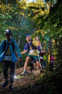 BIB: 3159, 
                            <button type="button" onclick="openModal(19238803)" class="btn btn-primary btn-sm float-right btn-popup" data-toggle="modal" data-target=".modal-high-quality">
                        <i class="fas fa-shopping-cart"></i> Add to Cart
                    </button>
                                            <button type="button" onclick="isThisMe(19238803, true)" class="btn btn-success btn-sm float-right btn-popup btn-isme hidden" data-toggle="tooltip" data-placement="bottom" title="นี่คือรูปของคุณใช่ไหม คลิกที่นี่เพื่อเอาเข้าอัลบั้ม">
                        <i class="fas fa-plus"></i> Add to album
                    </button>
                    <button type="button" onclick="isThisMe(19238803, false)" class="btn btn-warning btn-sm float-right btn-popup btn-isnotme hidden">
                        <i class="fas fa-ban"></i> Remove from album
                    </button>